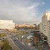Apart 2 camere Rond metrou Obor Mosilor Stefan cel Mare stradal thumb 7