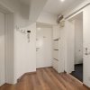 Apart 2 camere Rond metrou Obor Mosilor Stefan cel Mare stradal thumb 8