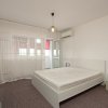 Apart 2 camere Rond metrou Obor Mosilor Stefan cel Mare stradal thumb 9