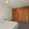 Apart 2 camere Rond metrou Obor Mosilor Stefan cel Mare stradal thumb 10