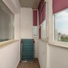 Apart 2 camere Rond metrou Obor Mosilor Stefan cel Mare stradal thumb 11