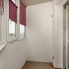 Apart 2 camere Rond metrou Obor Mosilor Stefan cel Mare stradal thumb 12