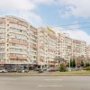 Apart 2 camere Rond metrou Obor Mosilor Stefan cel Mare stradal thumb 14