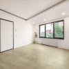 Apt 2 camere Berceni Turnu Magurele vis-a-vis Mega Image bloc 2019 thumb 1