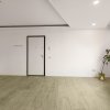 Apt 2 camere Berceni Turnu Magurele vis-a-vis Mega Image bloc 2019 thumb 2