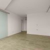 Apt 2 camere Berceni Turnu Magurele vis-a-vis Mega Image bloc 2019 thumb 3