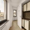 Apt 2 camere Berceni Turnu Magurele vis-a-vis Mega Image bloc 2019 thumb 4