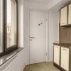 Apt 2 camere Berceni Turnu Magurele vis-a-vis Mega Image bloc 2019 thumb 5