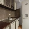 Apt 2 camere Berceni Turnu Magurele vis-a-vis Mega Image bloc 2019 thumb 6