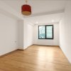 Apt 2 camere Berceni Turnu Magurele vis-a-vis Mega Image bloc 2019 thumb 8