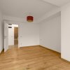 Apt 2 camere Berceni Turnu Magurele vis-a-vis Mega Image bloc 2019 thumb 9
