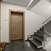 Apt 2 camere Berceni Turnu Magurele vis-a-vis Mega Image bloc 2019 thumb 10