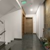 Apt 2 camere Berceni Turnu Magurele vis-a-vis Mega Image bloc 2019 thumb 11