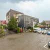 Apt 2 camere Berceni Turnu Magurele vis-a-vis Mega Image bloc 2019 thumb 12