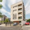Apt 2 camere Berceni Turnu Magurele vis-a-vis Mega Image bloc 2019 thumb 14