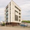 Apt 2 camere Berceni Turnu Magurele vis-a-vis Mega Image bloc 2019 thumb 15
