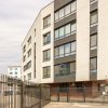 Apt 2 camere Berceni Turnu Magurele vis-a-vis Mega Image bloc 2019 thumb 16