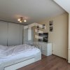 Unirii - Dimitrie Cantemir, apartament cu doua camere modern, comision 0 thumb 10
