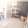 Garsoniera Confort sporit Inginerilor Tei Facultatea de Constructii thumb 4