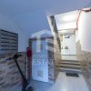 Dobroesti str Marului, 2 camere spatioase cu loc de parcare, de vanzare thumb 14