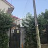 NAVODARI- Duplex P+1 de vanzare. thumb 7