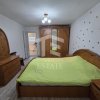 NAVODARI- Duplex P+1 de vanzare. thumb 47