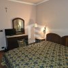 TOMIS NORD- CIRESICA-Apartament 3 camere de vanzare. thumb 9