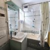 TOMIS NORD- CIRESICA-Apartament 3 camere de vanzare. thumb 16