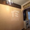 TOMIS NORD- CIRESICA-Apartament 3 camere de vanzare. thumb 34
