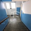 TOMIS NORD- CIRESICA-Apartament 3 camere de vanzare. thumb 35