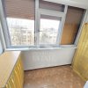 TOMIS NORD - 3 CAMERE GATA DE MUTAT | PIATA CIRESICA, SCOALA 29,38 thumb 23