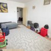 Apartament 2 Camere Grigore Moisil Lacul Tei thumb 1