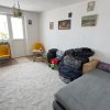 Apartament 2 Camere Grigore Moisil Lacul Tei thumb 2