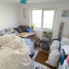 Apartament 2 Camere Grigore Moisil Lacul Tei thumb 3