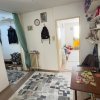 Apartament 2 Camere Grigore Moisil Lacul Tei thumb 5