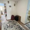 Apartament 2 Camere Grigore Moisil Lacul Tei thumb 6