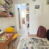 Apartament 2 Camere Grigore Moisil Lacul Tei thumb 7