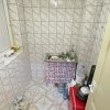 Apartament 2 Camere Grigore Moisil Lacul Tei thumb 8