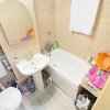 Apartament 2 Camere Grigore Moisil Lacul Tei thumb 9