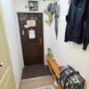 Apartament 2 Camere Grigore Moisil Lacul Tei thumb 10