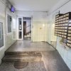 Apartament 2 Camere Grigore Moisil Lacul Tei thumb 11