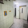 Apartament 2 Camere Grigore Moisil Lacul Tei thumb 12
