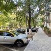 Apartament 2 Camere Grigore Moisil Lacul Tei thumb 13
