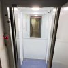 Apartament 2 Camere Grigore Moisil Lacul Tei thumb 14