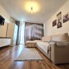 TOMIS III- Apartament 2 camere de vanzare.  thumb 1