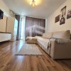 TOMIS III- Apartament 2 camere de vanzare.  thumb 2