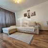 TOMIS III- Apartament 2 camere de vanzare.  thumb 3