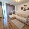 TOMIS III- Apartament 2 camere de vanzare.  thumb 4