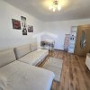 TOMIS III- Apartament 2 camere de vanzare.  thumb 6