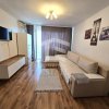 TOMIS III- Apartament 2 camere de vanzare.  thumb 7